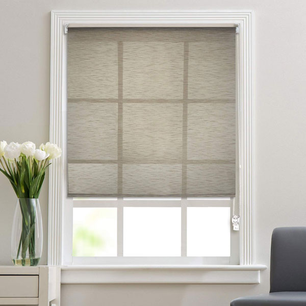 Top Roller Blinds Service Provider In Prem Nagar, Gurgaon, Noida