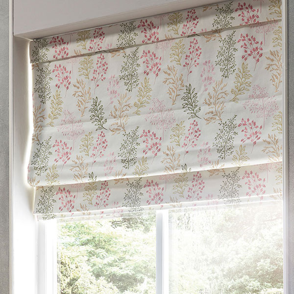 Top Roman Blinds Service Provider In Prem Nagar, Gurgaon, Noida