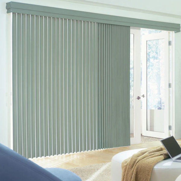 Top Vertical Blinds Services Provider In Prem Nagar, Gurgaon, Noida