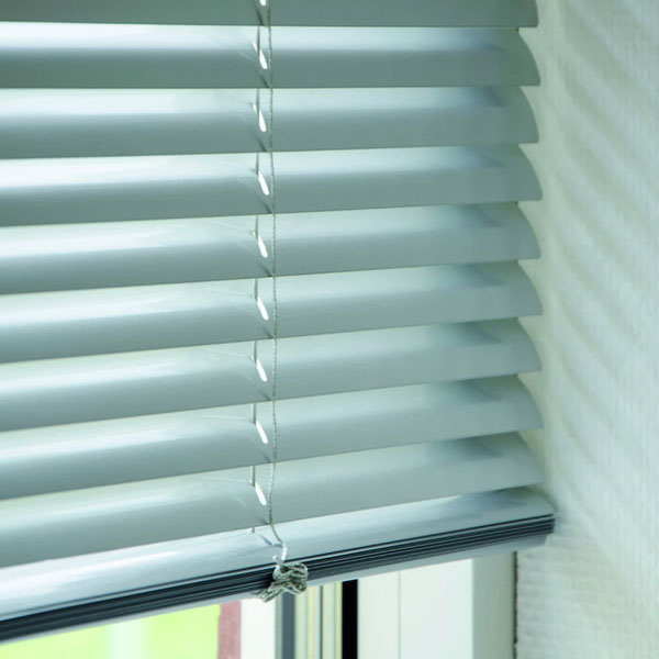 Top Venetian Blinds Service Provider In Prem Nagar, Gurgaon, Noida